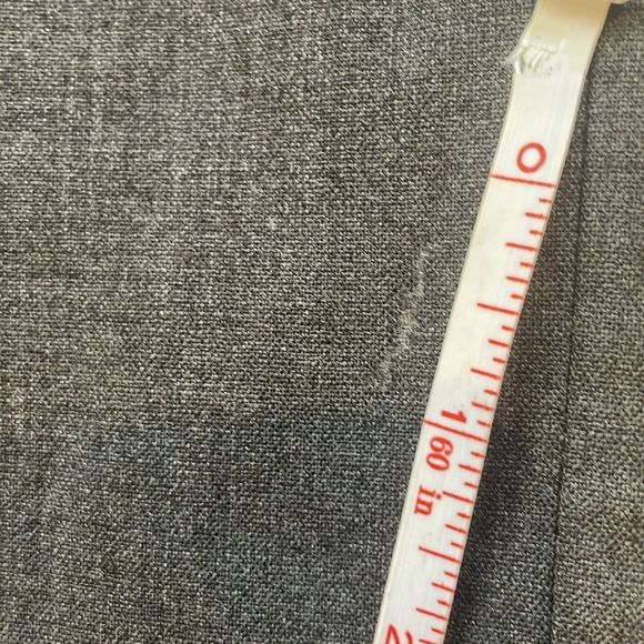 Brunello Cucinelli  Wool dress pants - Picture 11 of 11